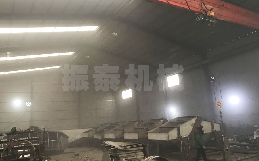 产品大策略